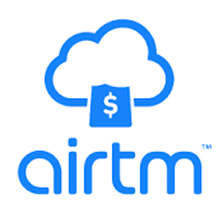 Airtm